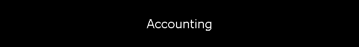 Accounting