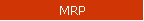 MRP