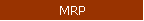 MRP
